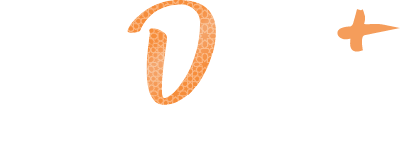 prodesign plus logo